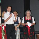 img_8742 kopie
