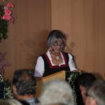 img_8744 kopie