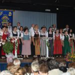 img_8745 kopie