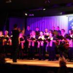 img_8794 kopie