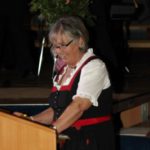 img_8800 kopie