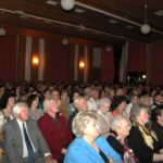 img_8804 kopie