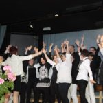 img_8813 kopie