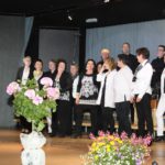 img_8814 kopie