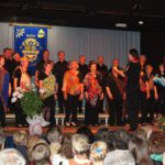 img_8828 kopie