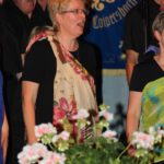 img_8833 kopie