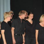 img_8844 kopie