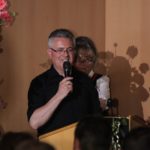 img_8853 kopie