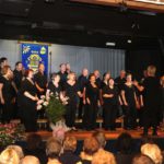 img_8859 kopie