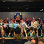 img_8879 kopie