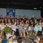 img_8882 kopie