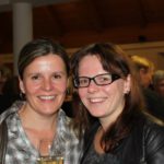 img_8893 kopie
