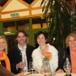 img_8896 kopie