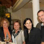 img_8897 kopie