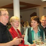 img_8899 kopie