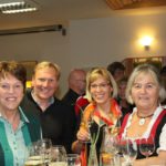 img_8900 kopie