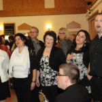 img_8904 kopie