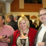 img_8907 kopie