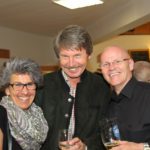 img_8913 kopie