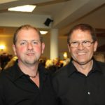 img_8915 kopie