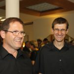 img_8916 kopie