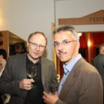 img_8923 kopie