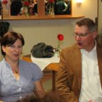 img_8934 kopie