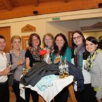img_8936 kopie
