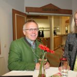img_8938 kopie