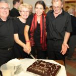img_8945 kopie