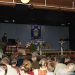 img_8736 kopie