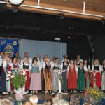 img_8739 kopie