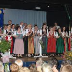 img_8741 kopie