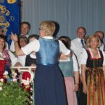 img_8746 kopie