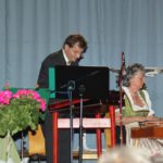 img_8750 kopie
