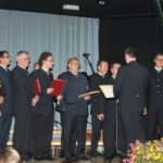 img_8751 kopie