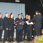 img_8753 kopie