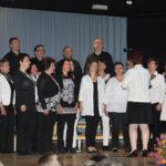 img_8755 kopie