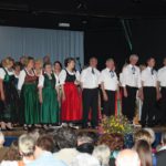 img_8762 kopie