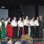 img_8763 kopie