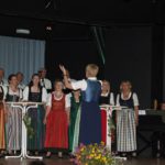 img_8765 kopie