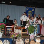 img_8766 kopie