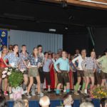 img_8768 kopie