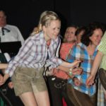 img_8773 kopie