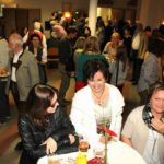 img_8784 kopie