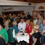 img_8785 kopie