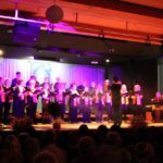 img_8791 kopie