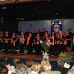 img_8798 kopie