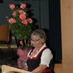 img_8799 kopie
