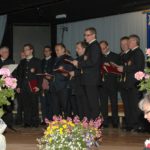 img_8802 kopie
